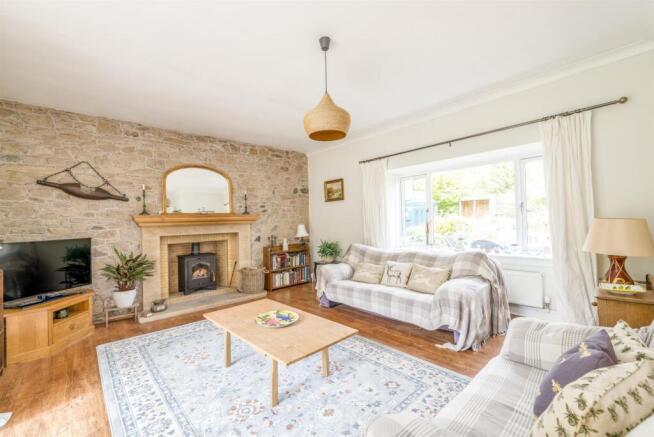 Stables_Cottage_Minto-5.jpg