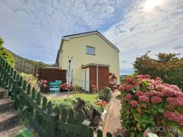 42, Waterleat Avenue, Paignton TQ3 3UJ