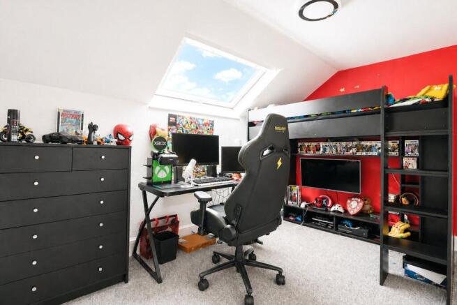 Photo 21