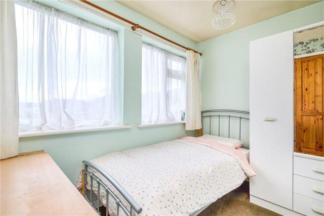 3 bed Semi-Detached for sale Image 7