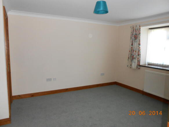 Extra image 5
