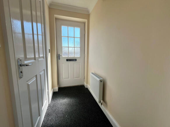 3 bed Terraced for sale Image 10