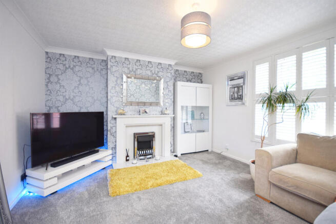 1 bed Apartment to rent in york