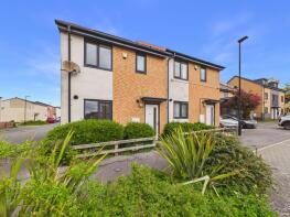 61, Moulton Place, Newcastle Upon Tyne NE5 3RU