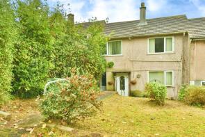 24, Carradale Road, Plymouth PL6 5UQ