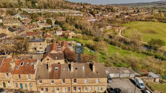 a_marked_DJI_20250401145859_0398_D_hdr.jpg