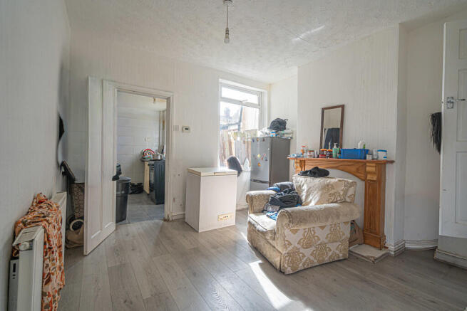 20260326-DSC08629...