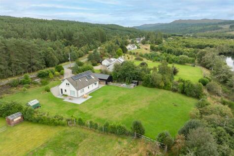 Glenmoriston, Inverness