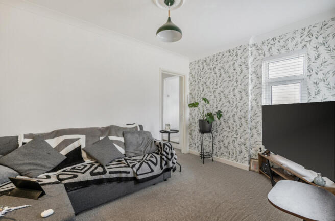 1408079-10-698b20...