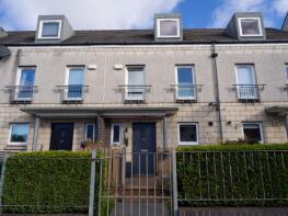 63, Belvidere Avenue, Glasgow G31 4PA