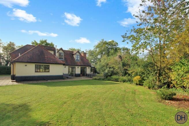 Meadow View 
