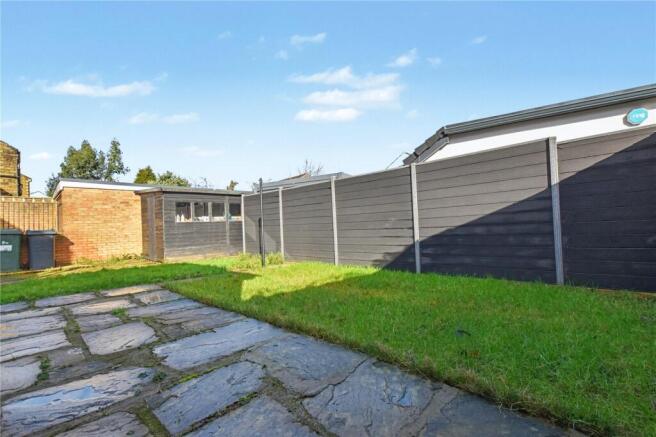 3 bed Bungalow for sale Image 8