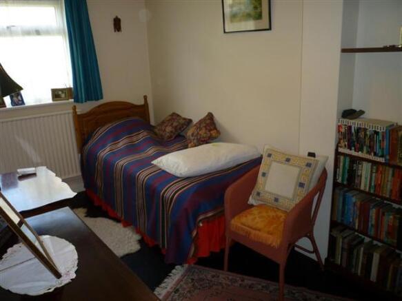 Photo 7