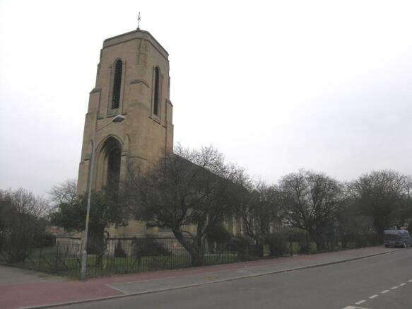 Photo 25