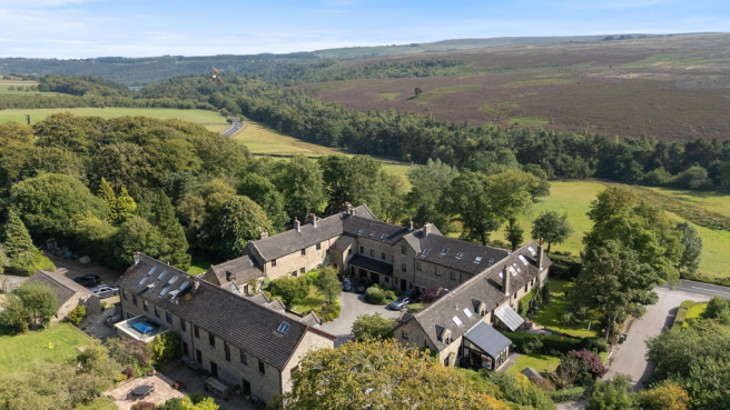 6 Hallow Meadow Mews, Sheffield  03_297.png