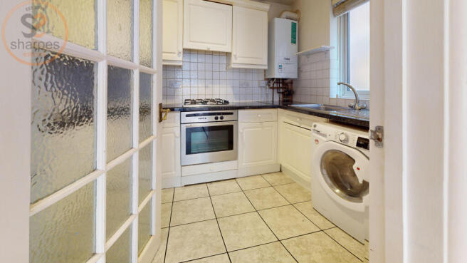 Flat-7-51-Acacia-House-Kitchen