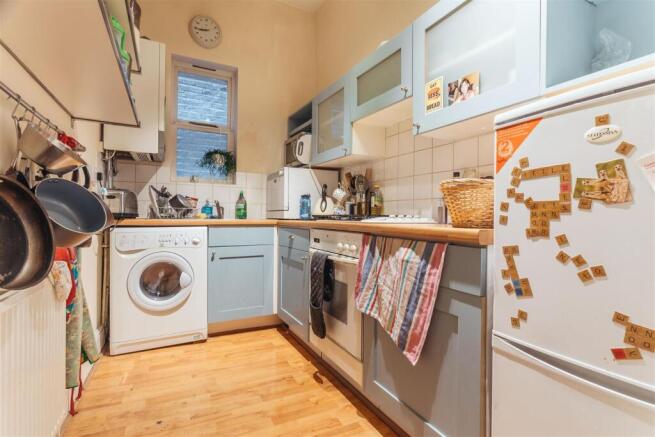 OO_portland rise_daviesdavies_06.jpg