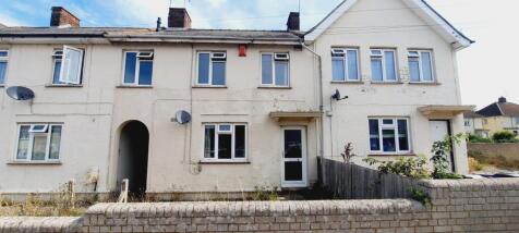 Rose Avenue, Gravesend, Kent, DA12