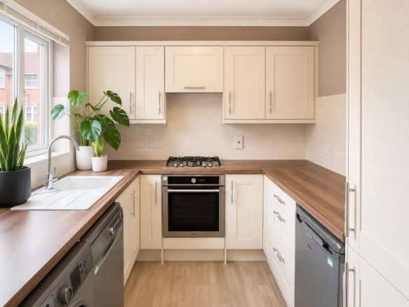 Kitchen.png