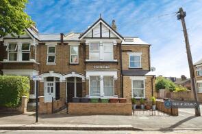 3, Pretoria Road, London E11 4BB