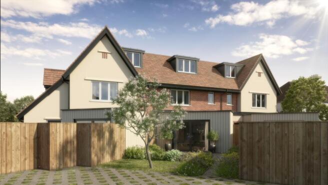 Scene-Alca Green Lane-Back_00000