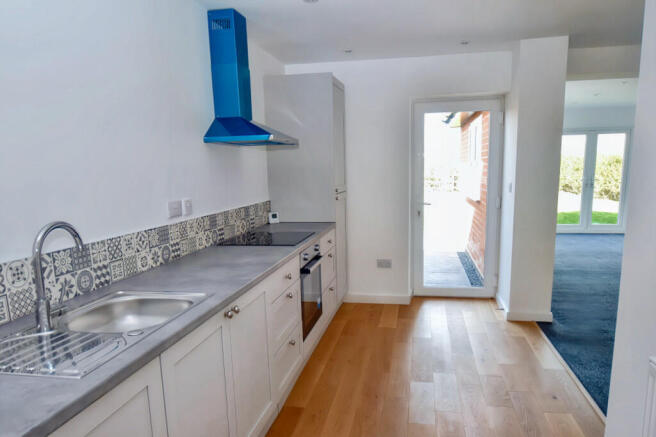 Kitchen 3