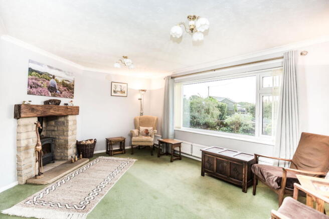 5 bed Detached Bungalow for sale Image 5