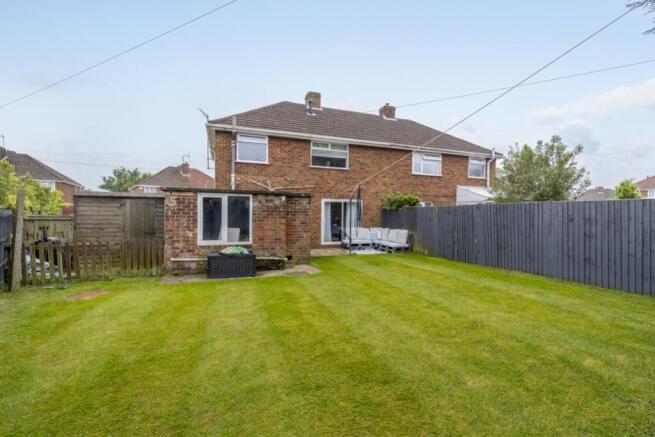 25 Yarborough Road (Wyberton)-10