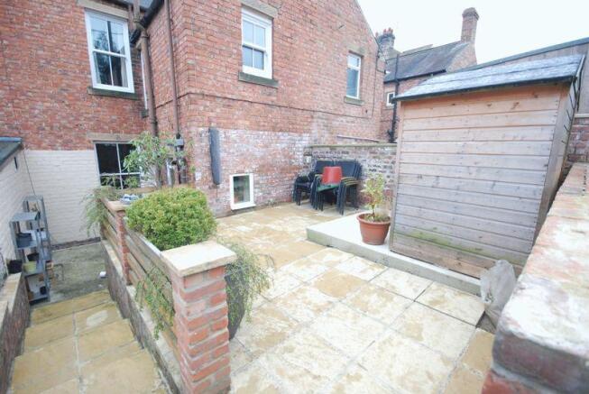 Photo 15