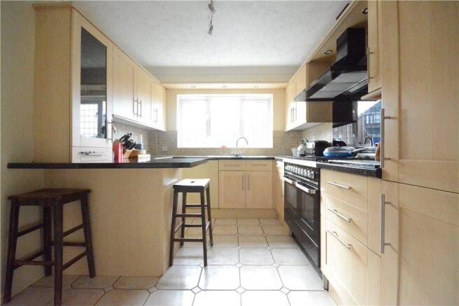 Kitchen 2