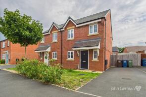 42, Buttercup Croft, Marston, Stafford ST18 9TQ