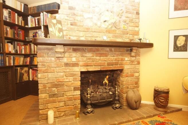 Photo 7