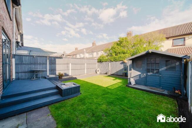 10 Harris Drive-7.jpg