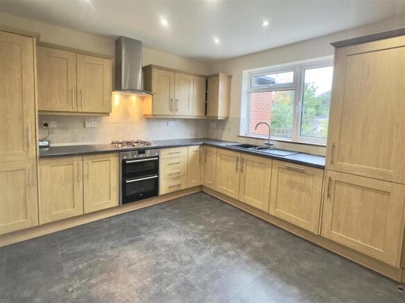 Luke Miller & Associates