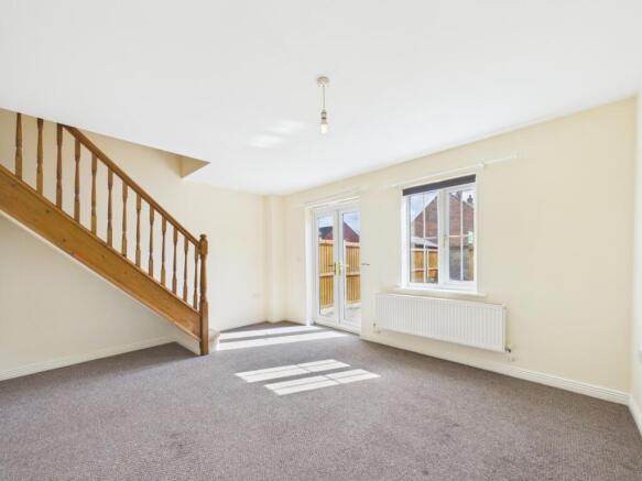 CAM05203G0-PR0072-STILL004