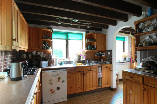 Photo 9