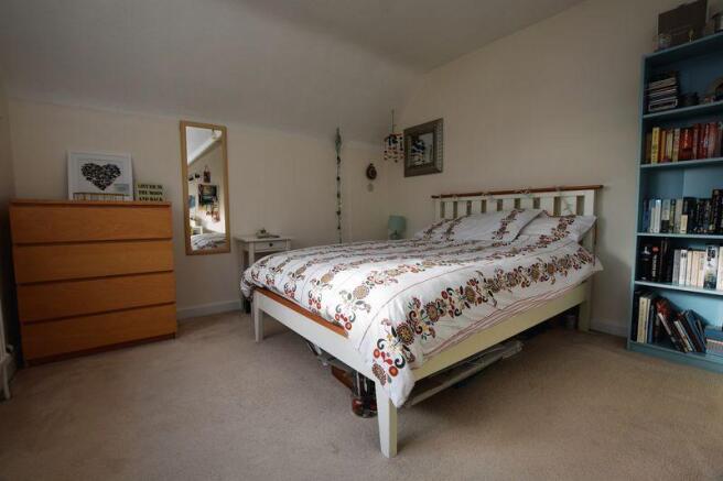Bed 2