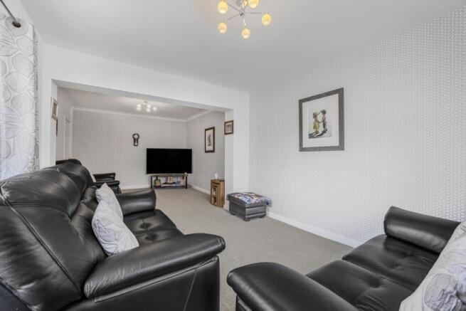 3 bed Detached for sale Image 10
