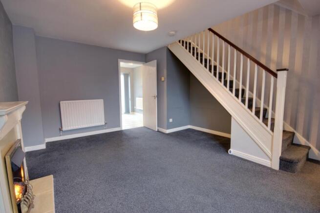2 bed Terraced for sale Image 7