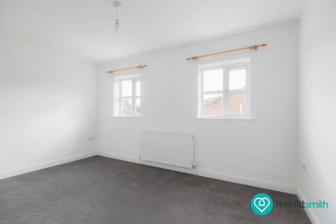 3 bed Detached for sale Image 11