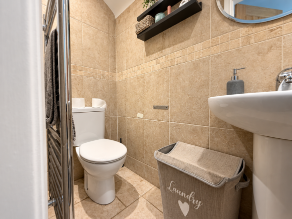 3 bed Detached for sale Image 11