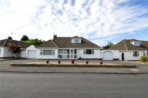 8, Tudor Way, Wirral CH60 2TU