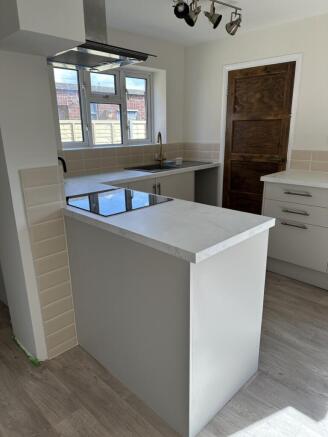 49 Barwell