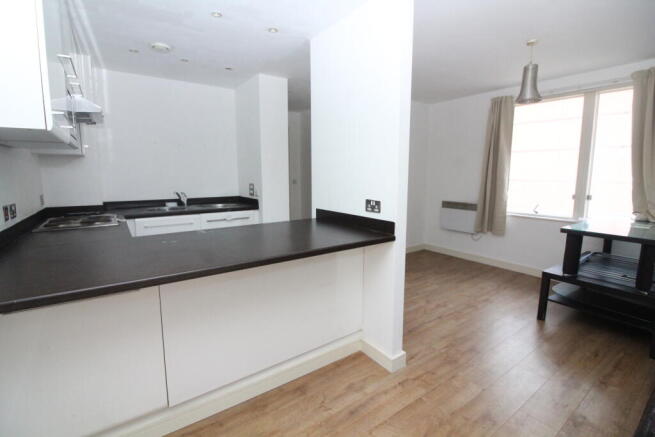 Lounge-Kitchen T202606161103.jpg