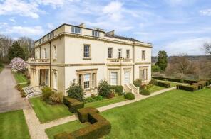3, Widworthy Court, Lane To Widworthy Court, Honiton EX14 9JN