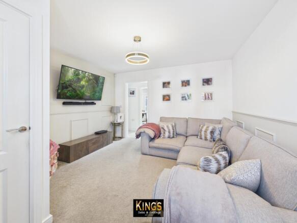 3 bed Detached for sale Image 4