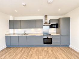 70, Loampit Road, Erith DA8 1FH