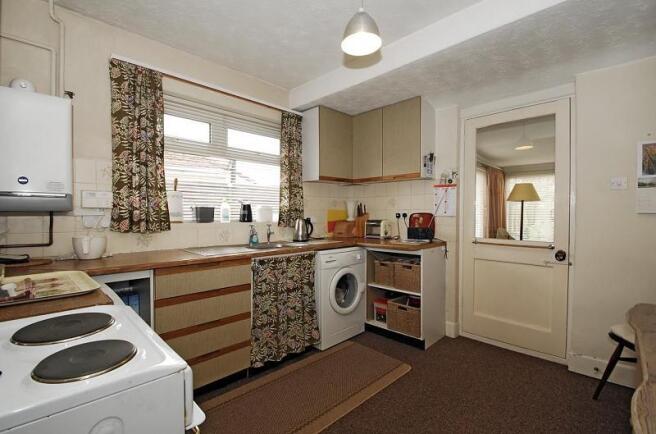 139 parklands