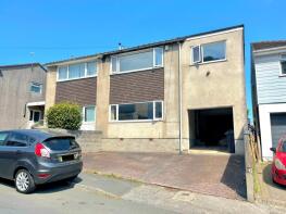 34, Kennel Hill Close, Plymouth PL7 1QE