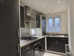 3, Riverside View, Castleford WF10 1DT